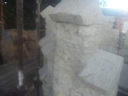 castlepark gate - 14605.jpg